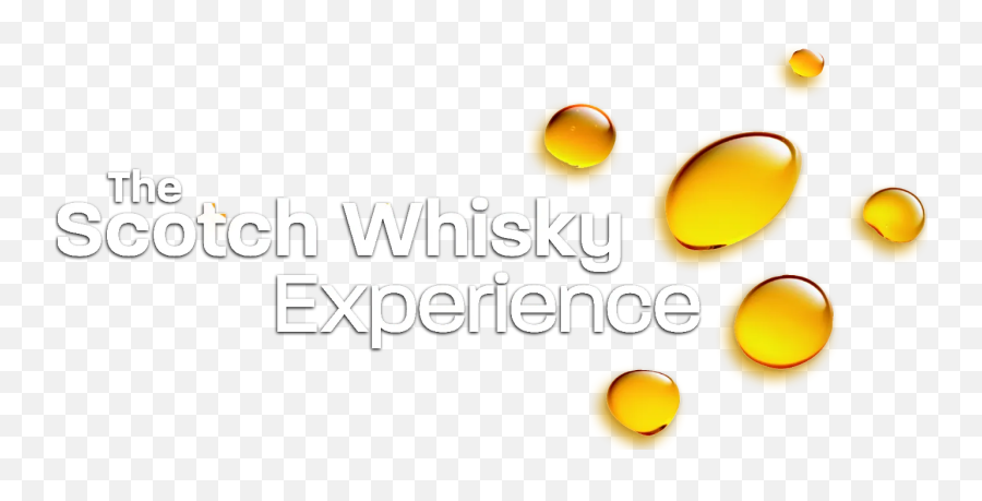 The Scotch Whisky Experience Blog - Scotch Whisky Experience Logo Emoji,Whiskey Emoji