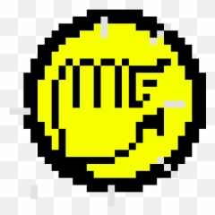 GJ - foxstoidou0027s Gallery Pixilart Isaac The Binding Of Emoji