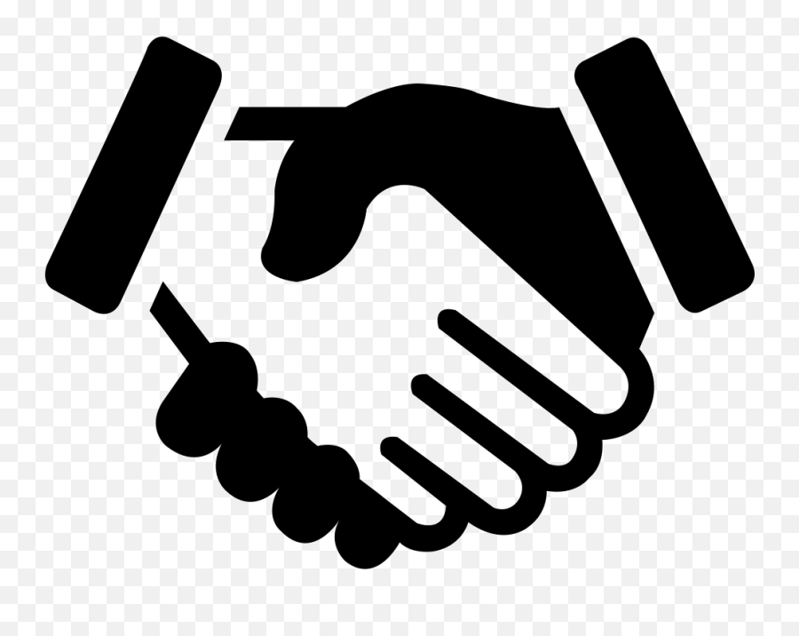 Hand Icon Png Free Hand Icon - Png Icon Hands Emoji,Shaking Hands Emoji