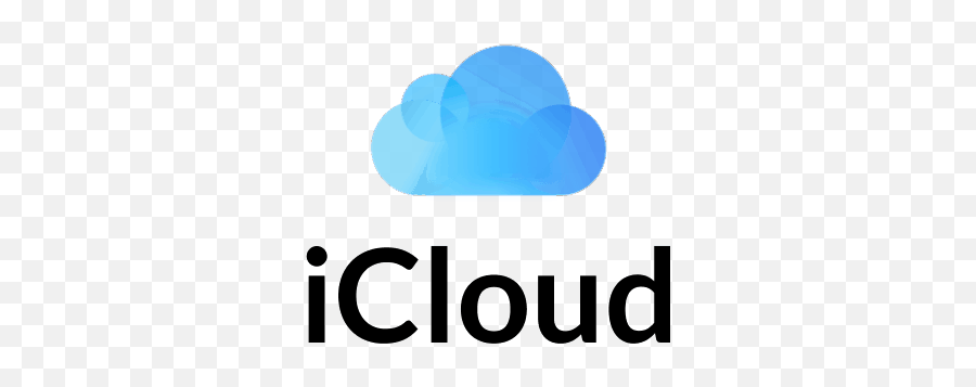 Icloudcom Updated With A Proper Mobile Website For Ios And - Logo De Icloud Mail Emoji,Ios 8.3 Emojis