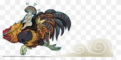 Browse And Search Weasyl - Fictional Character Emoji,Chocobo Emoji