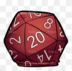 draw icons and emotes - Solid Emoji