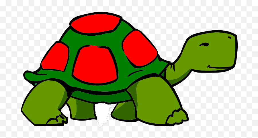 Turtle Png Svg Clip Art For Web - Red Turtle Clipart Emoji,Google Turtle Emoji