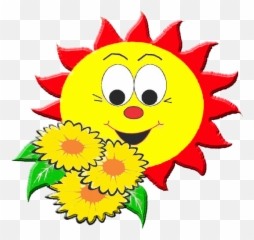 Sunshine Learning Centerrussian Daycare In Plano Tx - Federal Sprocket Emoji,Russian Emojis