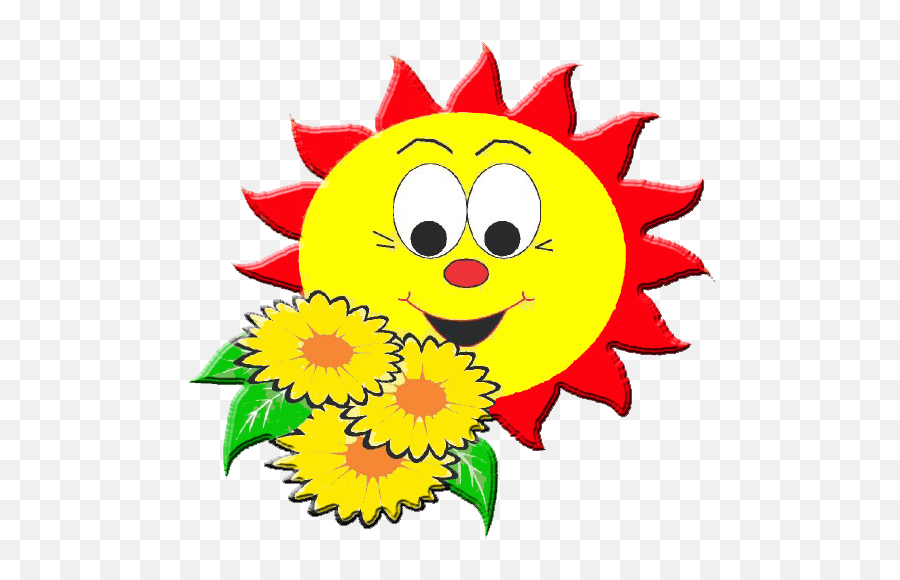 Sunshine Learning Centerrussian Daycare In Plano Tx - Federal Sprocket Emoji,Russian Emojis