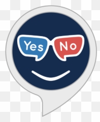 Slow Claps Sarcastic Amazonin Alexa Skills - Happy Emoji