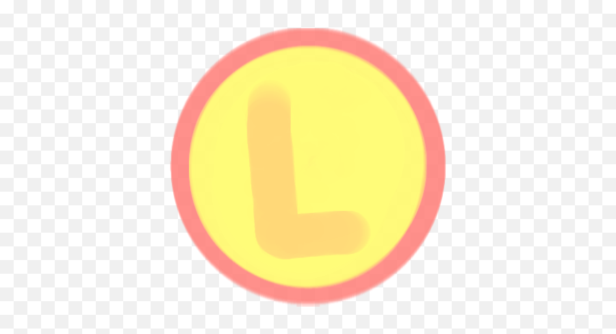 Lil Dragon Pet 1 - Color Gradient Emoji,Lay Down Emoji