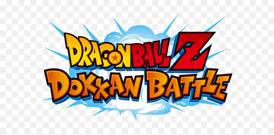 Dokkan Battle Png U0026 Free Dokkan Battlepng Transparent - Transparent Dokkan Battle Png Emoji,Dragon Ball Z Emoji