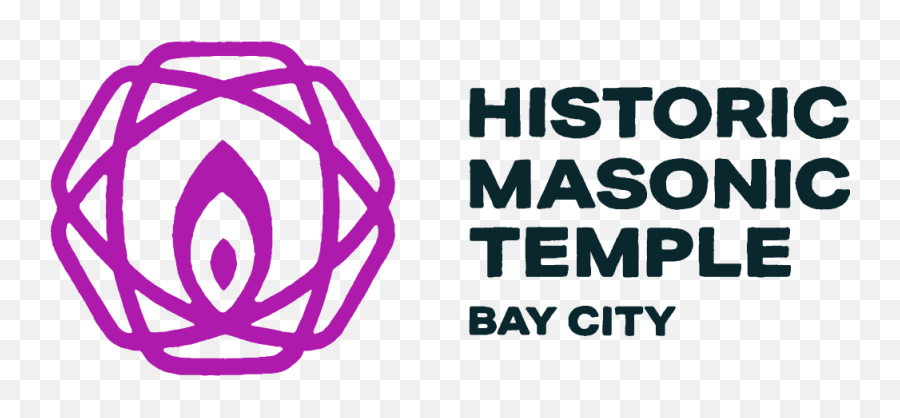Test Fundraise - Tamrac Velocity 8x Emoji,Masonic Emoji