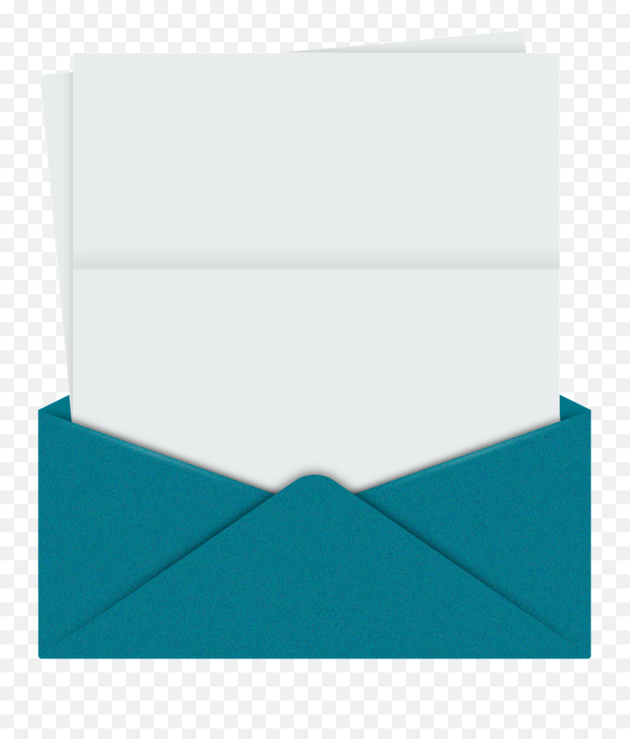 About Letter Envelope Free Pictures Free Photos - Envelope De Carta Png Emoji,Steam Letter Emoticons
