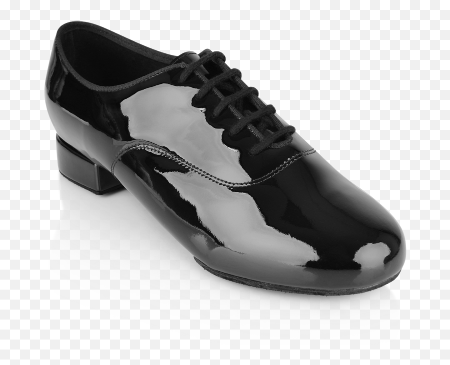 Ballroom Dance Shoes Png U0026 Free Ballroom Dance Shoespng - Shoes For Dancesport Men Emoji,Ballet Shoe Emoji