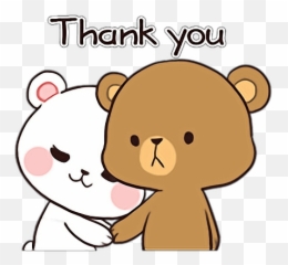 Pin By Maria Ferreira On Cute Bear Drawings - Happy Emoji,Aw Shucks Emoji