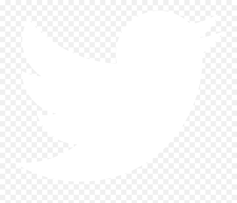 Daily Trend - Transparent Background Twitter White Logo Png Emoji,Ios 10.2 Peach Emoji