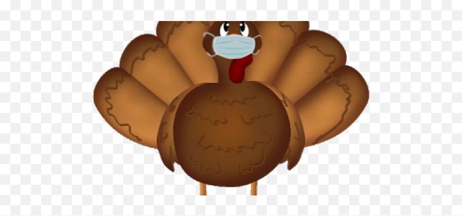 Thanksgiving Masks Turkey Daddy Turkey Matching Family - Turkey Emoji,Turkey Emojis