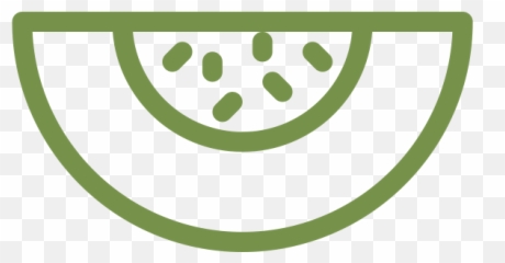 Chestnut Tree Tea Room and Bistro - Dot Emoji