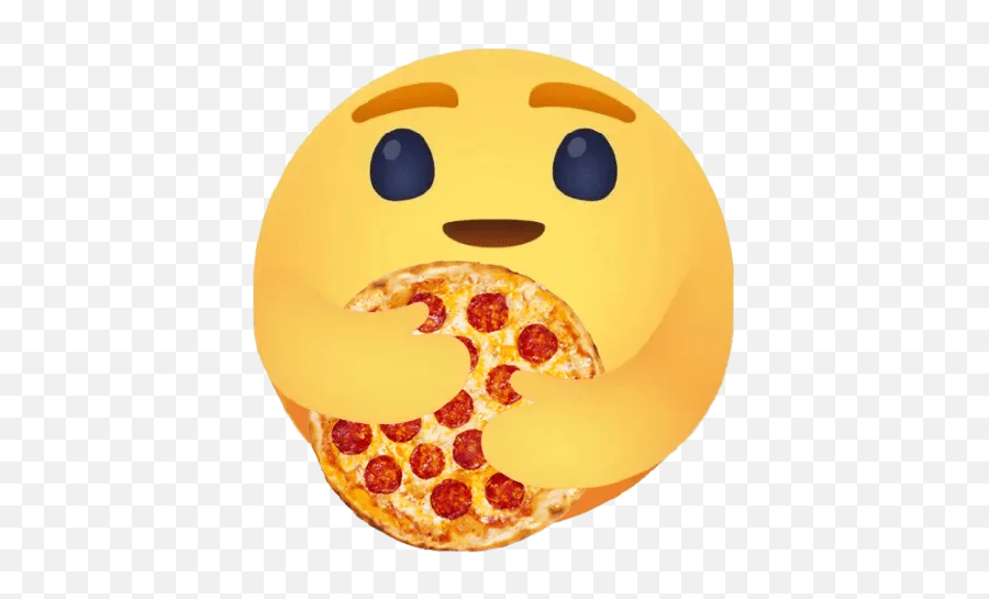 Anonymous 2 In 2020 - Pizza Ai Peperoni Png Emoji,Smoke Nose Emoji