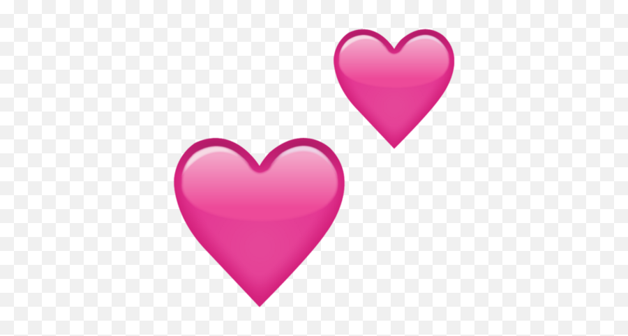 Popular And Trending Love Stickers In 2020 Love Stickers - Love Heart Emoji Transparent Background,Ghetto Emojis App
