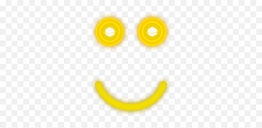 Store - Smiley Emoji,Scythe Emoji