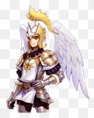 Top Knights Stickers For Android Ios - Seven Knight Rudy Emoji,Knights Emoji