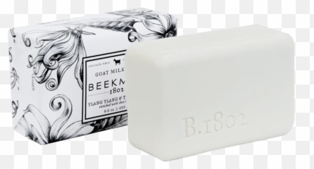 Products Tagged Soap - Beekman 1802 Emoji,Emoji Soaps