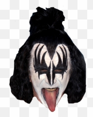 Never Realized Were Trademarked - Transparent Background Kiss Faces Emoji