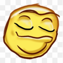 Iu0027m Ethan on Twitter going to ahead and apologize - Wide Grin Emoji