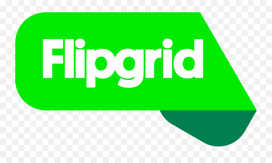 Distance Learning 20 Distance Learning Guidebook - Flipgrid Logo Emoji,After School Emoji Key