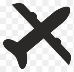Airplane - Reizen Pictogram Emoji,England Flag And Plane Emoji