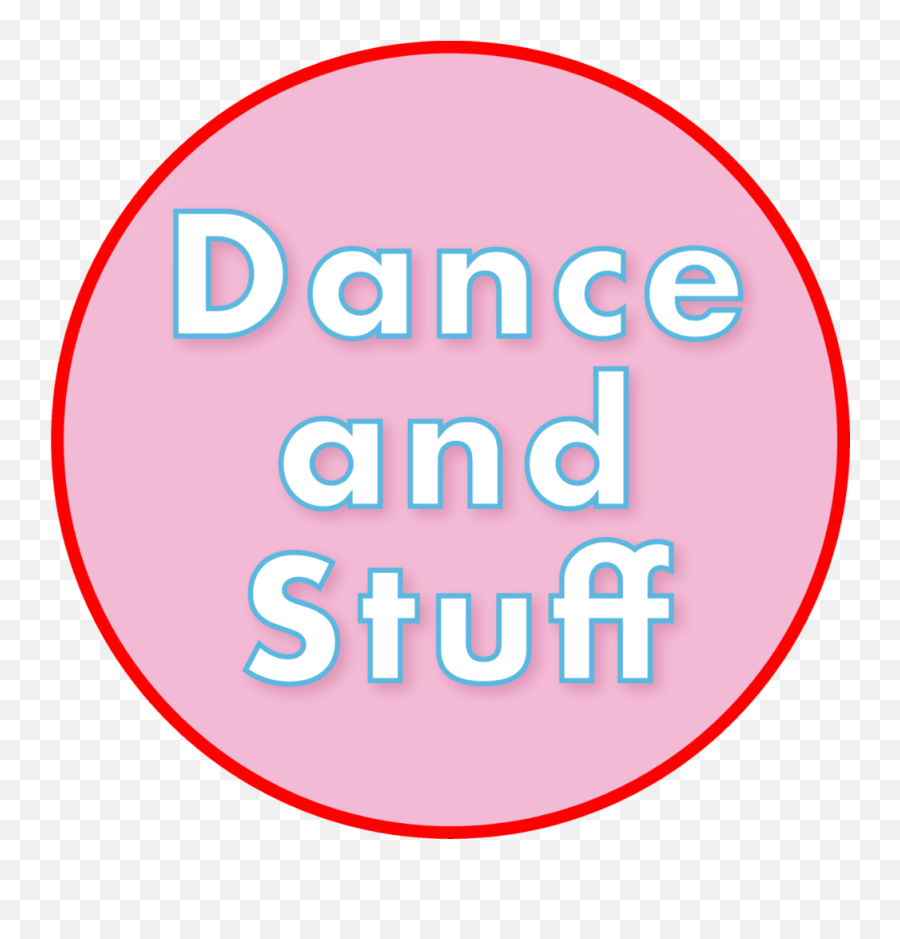 Guests Dance And Stuff Emoji,Best Emoji Combos