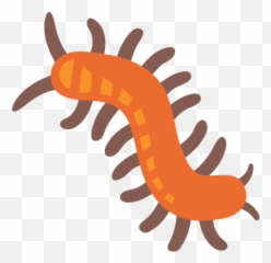 Bug Emoji - Bug Emoji Png,Bug Emoji