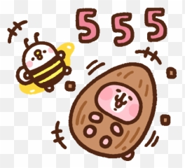 Pin - Clip Art Emoji