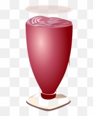 Download Free Png Misc Smoothie - Smoothie Clip Art Png Emoji,Smoothie Emoji
