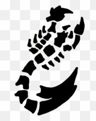 Clip Art Emoji