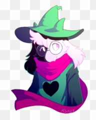 Bogaloo - Deltarune Emoji,Kermit Tea Emoji