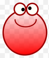 Free Potato Food Illustrations - Happy Cartoon Character Emoji,Peanut Emoticon