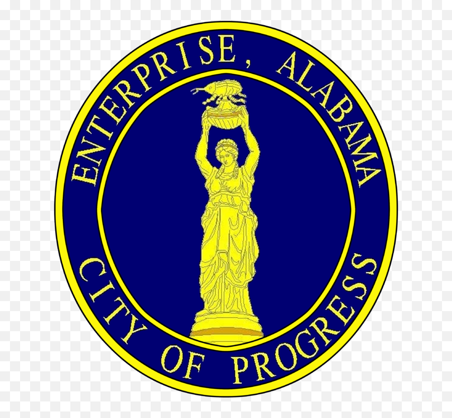Al Seal - University Of Southern Mississippi Emoji,Alabama Emoji Free