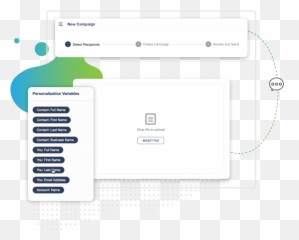 Introducing Textus Next - Screenshot Emoji
