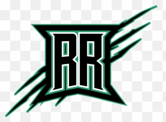 Fiercely United - Rock Ridge Wolverines Emoji,Freezing Emoticons