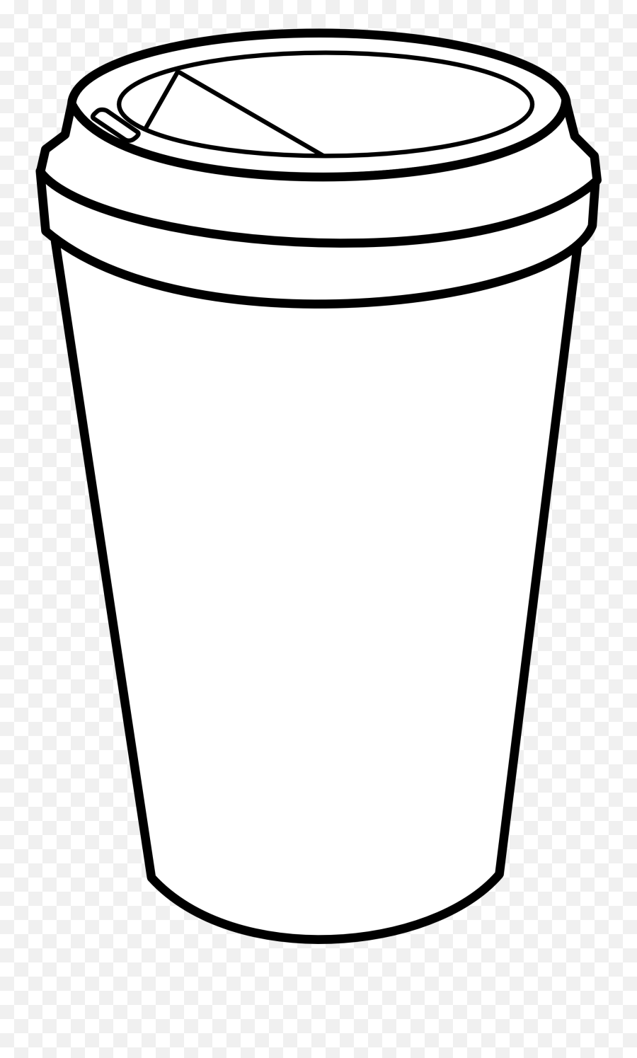 Coffee Cup Drawing - Coffee Cup Drawing Easy Emoji,Colombian Emoji