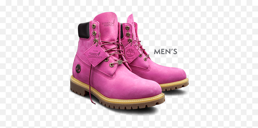 Womens Hiking Boots Tall Boots Ankle - Tims Boots For Men Pink Emoji,Timbs Emoji
