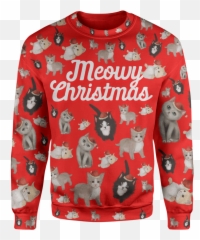 Ugly Christmas Sweaters Clipart Free - Clip Art Ugly Christmas Sweater Clipart Free Emoji,Emoji Christmas Sweater