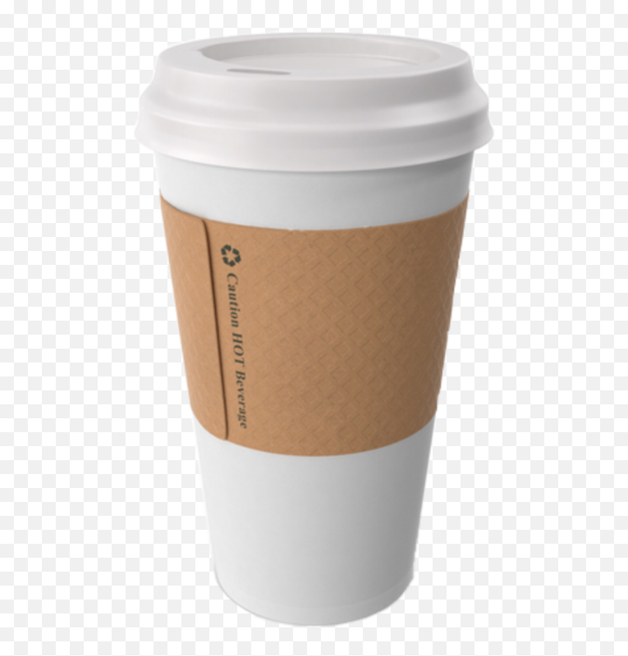 Cofee - Coffee Cup Emoji,Hot Beverage Emoji