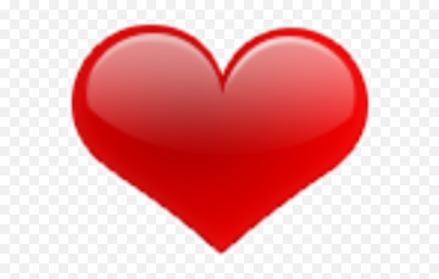 Download Red Rojo Corazones Corazon Hearts Emoji - Heart,Corazon Emoji