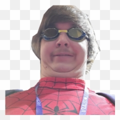 Spyderman Emoji,Spider-man Emoji