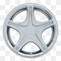 Imp - Audi 20 Wheel 2013 Emoji,Imp Emoji