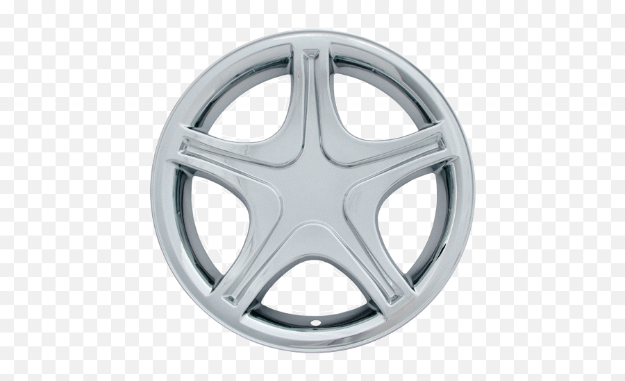 Imp - Audi 20 Wheel 2013 Emoji,Imp Emoji