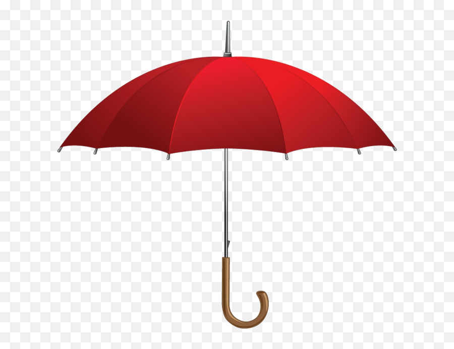 Umbrella Png - Barish Wala Chhata Png Emoji,Making It Rain Emoji