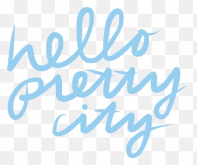 Hello Pretty Blog Archive - Calligraphy Emoji,Letter And Knife Emoji