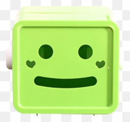Belanja Online Reverse Osmosis - Smiley Emoji,Tissue Emoticon