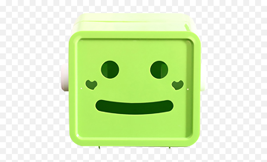 Belanja Online Reverse Osmosis - Smiley Emoji,Tissue Emoticon